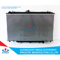 Auto Nissan Radiateur de Safari &#39;97-99 Wgy61 Mt OEM 21410-Vb000 en Low Price